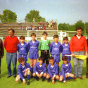 Donati Massimo 0-1